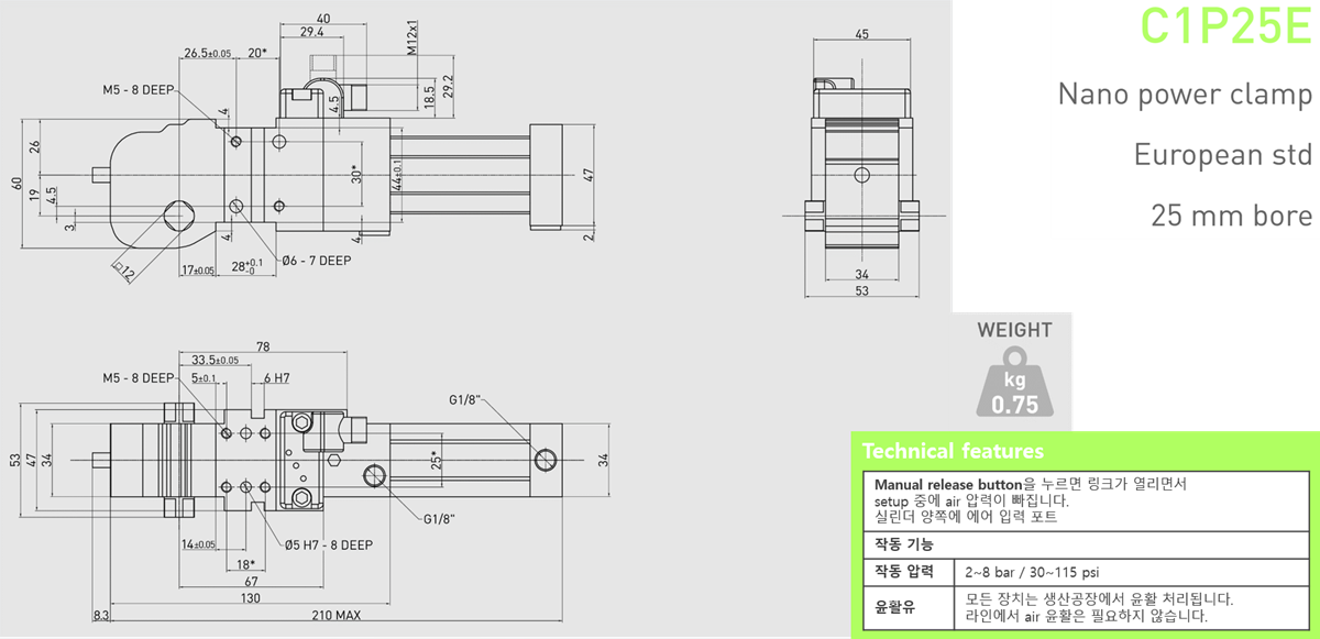 7673bae03bb7e4f943ba2028d13896cf_1494379352_58.png